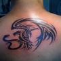 Manuel Sandoval Photo 29