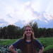 Sarah Finlayson Photo 6