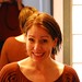 Gloria Antonelli Photo 3