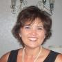 Donna Rice Photo 6