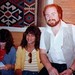 Anthony Mckenzie Photo 28