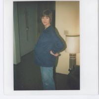 Linda Stanley Photo 20
