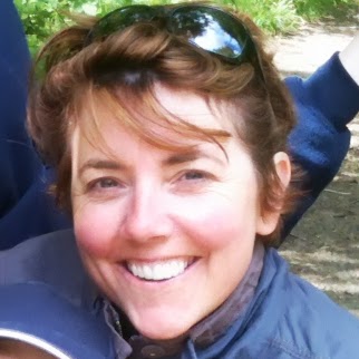 Helen Watson Photo 3