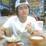 Youhua Chen Photo 2