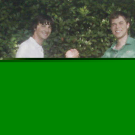 David Barker Photo 34 David Barker Photo 34