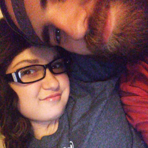 Daniel Frank Photo 39