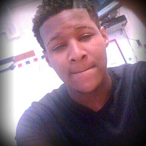 Julian Thompson Photo 42