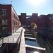 Charles Redpath Photo 4