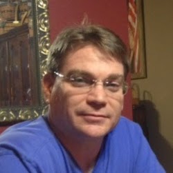 David Grove Photo 19