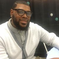 Stacey Elliot Photo 21