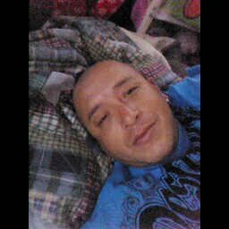 Billy Wolfe Photo 10