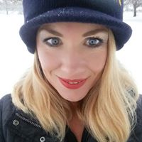 Sharon Burton Photo 28