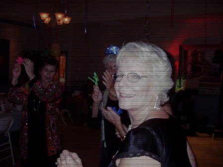 Dianne Davies Photo 21