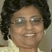 Shirley Farmer Photo 23