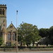 John Crossen Photo 11