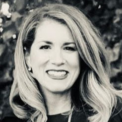 Katie Ellis Photo 15