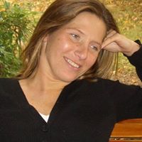 Tonya Wiseman Photo 14