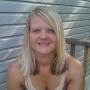 Donna Cain Photo 12