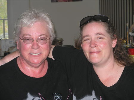 Donna Green Photo 32