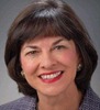 Brenda Harper Photo 38
