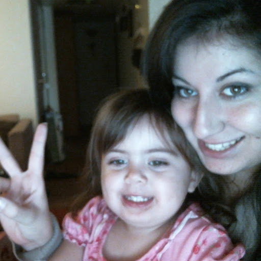 Kathleen Irvin Photo 3