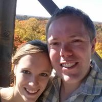 Matthew Benz Photo 13