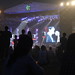 Jason Zhang Photo 44