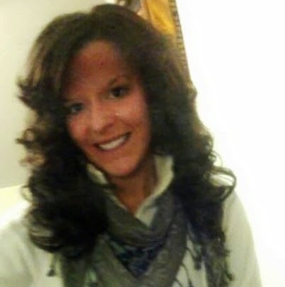 Constance Long Photo 14