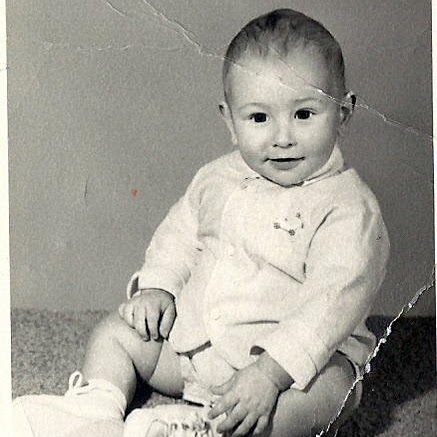 Marty Thornton Photo 10