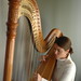 Kristen Harp Photo 11