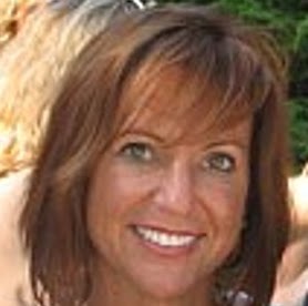 Suzanne Mccarthy Photo 42