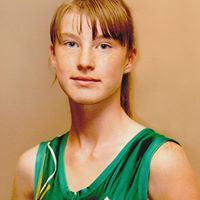 Kathleen Young Photo 38
