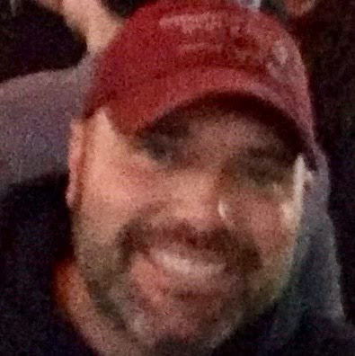 Ricky Rodgers Photo 5