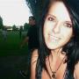 Kelly Paulson Photo 48