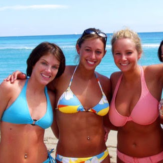 Catherine Mccrary Photo 7