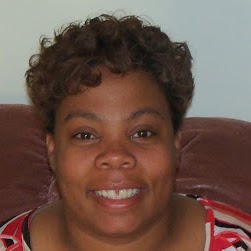 Paula Moore Photo 29 Paula Moore Photo 29