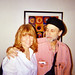 Jefferson Creel Photo 2