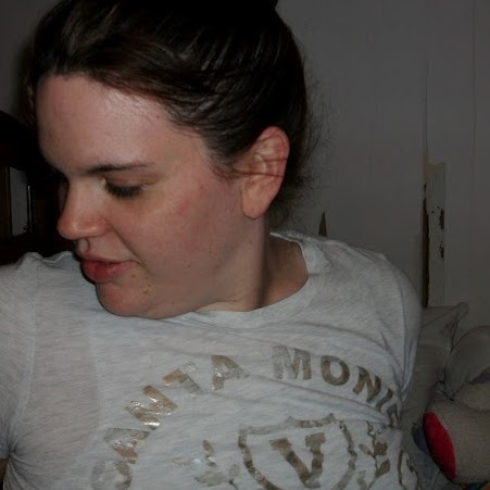Stephanie Greenlee Photo 3