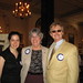 Suzanne Morgan Photo 5