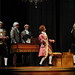David Peeples Photo 32