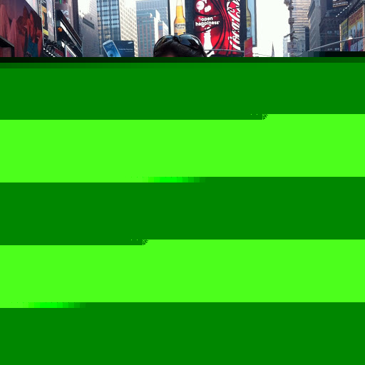 Diane Crenshaw Photo 18