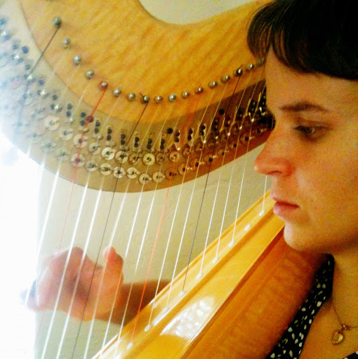 Kathryn Clarke Photo 25