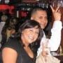 Virginia Torres Photo 28