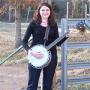 Tonya Pruitt Photo 26