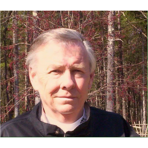 Paul O'Leary Photo 11