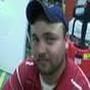 Nate Richards Photo 20
