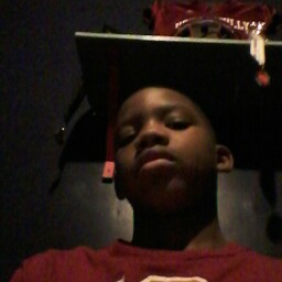 Reginald Mcneil Photo 26