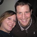 Jamie Wagers Photo 22