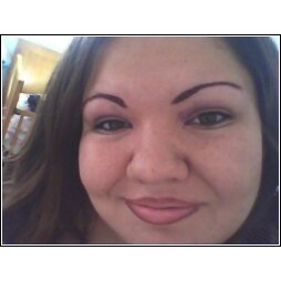 Rebecca Hernandez Photo 23