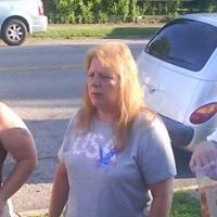 Phyllis Hayes Photo 22